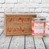 Funny Candle - OMG Mom was Right About Everything! - Best Mom Candles from Daughter, Son, Luxury Scented Gifts for