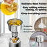 4 Pack 17oz/500 ml Set SINYWAY Oil Dispenser Bottle, Glass Olive Oil Dispenser Bottle with Shelf, Oil and Vinegar