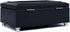 Cottage Garden Congratulations Graduate Jewelry Music Box - Matte Black Petite, Plays Wonderful World