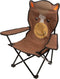 Pacific Play Tents 56102 Hudson The Horse Kids Chair