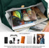 Women Grocery Tote Bags, Shoulder Bag