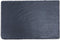 Slate Cheese Board Black Platter Tray, 8 * 12IN Cutting Board