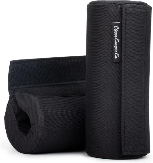 2 8 The Original Zero Gravity Chair Cushion for Foot Rest Allows You to Relax in Total Comfort Great for Antigravity