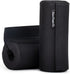 2 8 The Original Zero Gravity Chair Cushion for Foot Rest Allows You to Relax in Total Comfort Great for Antigravity