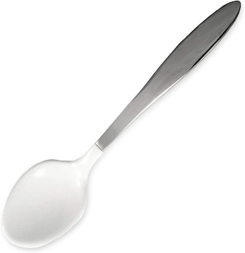 Rehabilitation Advantage Teaspoon with Coating Plastisol