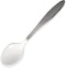 Rehabilitation Advantage Teaspoon with Coating Plastisol