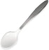 Rehabilitation Advantage Teaspoon with Coating Plastisol