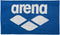 Soft Arena Pool Towel