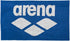 Soft Arena Pool Towel