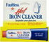 Faultless Starch 40110 - Faultless Hot Iron Cleaner (1oz, 28 Grams)