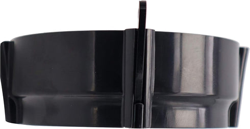 Blendin Replacement Jar Base Bottom Cap - Compatible with Oster Pro 1200 Watts Series Blender