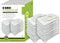 14 Pack Vacuum Bags for iRobot Roomba - i & s & j Series, Replacement Dust Bags for j6+/j7+/j8+/i1+/i2+/i3+