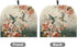 Cute Hummingbird Tea Cozies for Teapot Portable Kettle Cover Tea Kettle Quilt Tea Cosy Kettle Tea Pot Cover Dust Proof Insulated Keep Warm Black Tea Cup Warmer Cozy