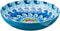 French Bull 11.75" Serving Bowl, Melamine Dinnerware for Salad, Mixing, Pasta (Sus)