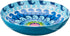French Bull 11.75" Serving Bowl, Melamine Dinnerware for Salad, Mixing, Pasta (Sus)