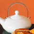 Hemoton Teapot Handle - Kettle Grip to Prevent Burning, Practical Long-lasting Replaceable Accessories for Teapot