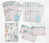 Recipe Binder Refill Pages: 30 4x6 Recipe Cards, 20 A4 Recipe Cards, 45 Page Protectors