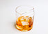 Premium Cigar Holder and Whiskey Glass - Old Fashioned Dual-Purpose Cigar Rest, Whisky Gift for Men, Father, Boyfriend,