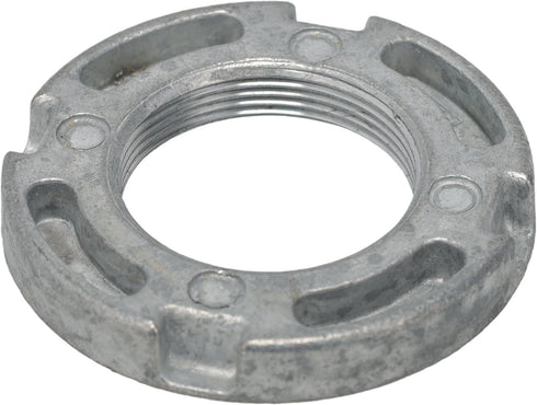 Supplying Demand W10909670 W10564013 Clothes Washer Spanner Nut Replacement