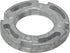 Supplying Demand W10909670 W10564013 Clothes Washer Spanner Nut Replacement