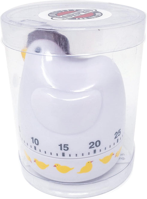 Norpro Chicken Timer - Fun and Functional Kitchen Tool
