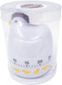 Norpro Chicken Timer - Fun and Functional Kitchen Tool