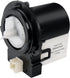 DC31-00054A Washer Drain Pump by Techecook - Replacement for Samsung Kenmore Washing Machine