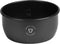 Trangia 27 Series Non-Stick 1L Inner Saucepan