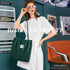 Women Grocery Tote Bags, Shoulder Bag
