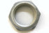 WH2X1193 Washing Machine Hub Nut, Replacement for Hotpoint GE Washers, Compatible with Multiple Part Numbers