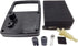 Replacement M16545 Filter Cover, PP217 Pump Kit, PP214NF Filter Kit for Desa Reddy Remington Heaters