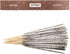 Premium Copal Mayan Incense - Made with 100% White Copal (40), Handmade in México
