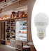 W11216993 W10820003 W11125625 Compatible with Whirlpool Refrigerator LED Bulb