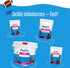 POOLIFE Swimming 5lb pH Plus for Pools & Spas - Professional Pool pH Balancer Raises pH & Alkalinity Fast - Prevents