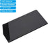 PATIKIL ABS Knife Cover Sleeves for 7" Chopping Knife, Universal Knife Sheath for Home Kitchen, Black