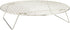 Winco Medium Steamer Racks, 12.75-Inch, Nickel