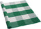 uxcell Buffalo Check Rug, Plaid Outdoor Layered Door Mat, Cotton Gingham Floor Mat for Porch/Bedroom/Kitchen 35"x24"