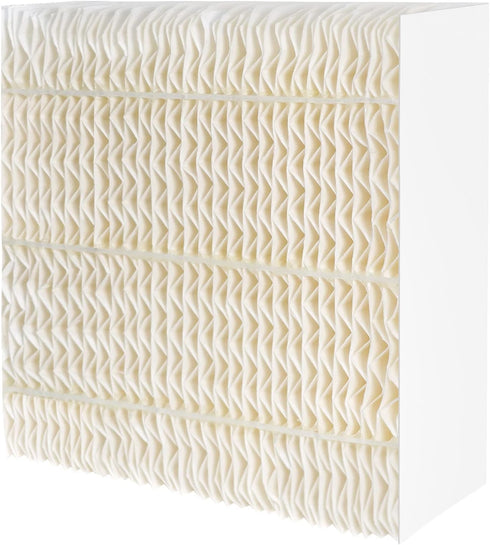 1043 Super Humidifier Wick Filter Replacement for Essick AirCare Evaporative Humidifiers Filter 1043 EP9500 EP9700
