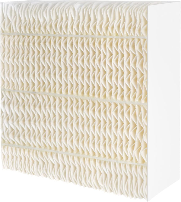 1043 Super Humidifier Wick Filter Replacement for Essick AirCare Evaporative Humidifiers Filter 1043 EP9500 EP9700