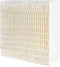 1043 Super Humidifier Wick Filter Replacement for Essick AirCare Evaporative Humidifiers Filter 1043 EP9500 EP9700