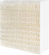 1043 Super Humidifier Wick Filter Replacement for Essick AirCare Evaporative Humidifiers Filter 1043 EP9500 EP9700