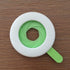 1PC Cooking Tools, Noodles Gadgets Noodle Machine, Portion Control Spaghetti Pasta Measurer Tool