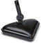 Wagner Spraytech C900158.M SteamMachine - Triangle Head Steam Mop for Corners and Floors