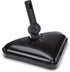 Wagner Spraytech C900158.M SteamMachine - Triangle Head Steam Mop for Corners and Floors
