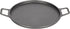 Dyna Glo DG13CIP cast Iron pan, Black by Dyna-Glo
