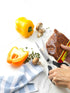 Good Cook Shears, Stainless Steel
