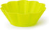 Fox Run Silicone Scalloped Bake Cups - Set of 12