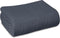 Linteum Textile Supply Cotton Blended Hospital Patient Bath Blanket, Bed Bath Sheet,