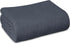 Linteum Textile Supply Cotton Blended Hospital Patient Bath Blanket, Bed Bath Sheet,