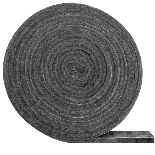 Linone High Temp Grill Gasket Replacement Compatible Fit L/XL Big Green Egg Ceramic
